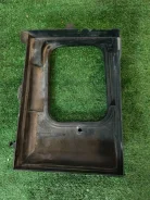 ������ ��������� ������� Audi A6 C5 4b1819441d 4B1819441D ����