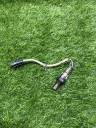 ������ ����������� Nissan March 2008 226A04V00A AK12 CR12DE 226A04V00A ����