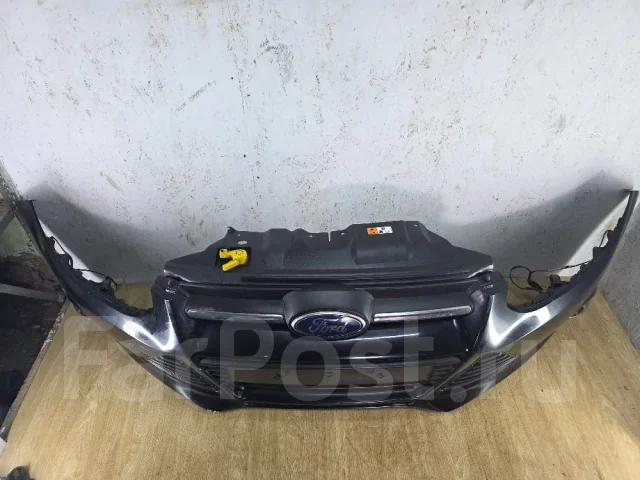 ������ �������� Ford Focus 3 1 719 340 1719340 ����