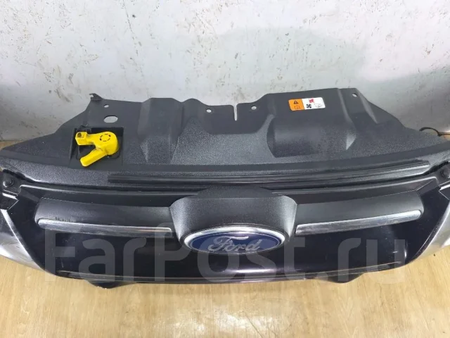 ������ �������� Ford Focus 3 1 719 340 1719340 ����