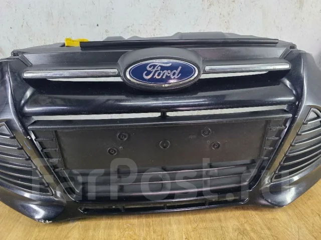 ������ �������� Ford Focus 3 1 719 340 1719340 ����