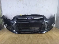 ������ �������� Ford Focus 3 1 719 340 1719340 ����