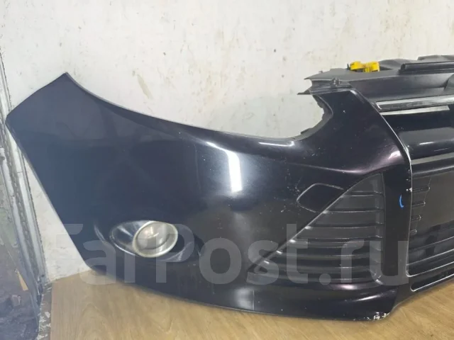 ������ �������� Ford Focus 3 1 719 340 1719340 ����