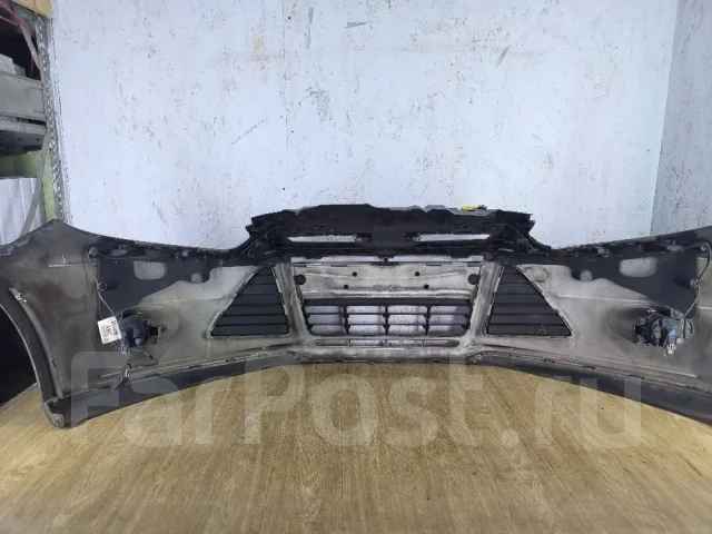 ������ �������� Ford Focus 3 1 719 340 1719340 ����