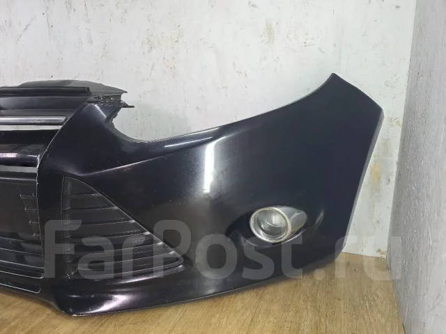 ������ �������� Ford Focus 3 1 719 340 1719340 ����