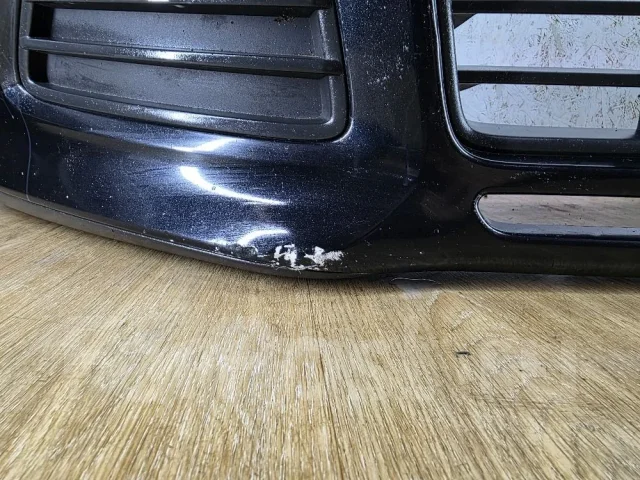 ������ �������� Ford Focus 3 1 719 340 1719340 ����