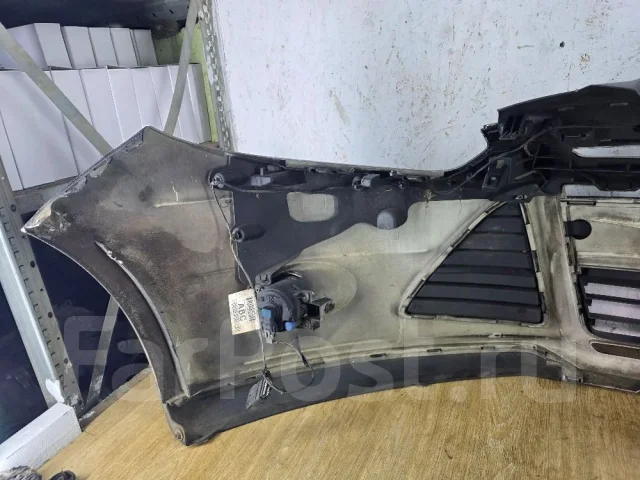 ������ �������� Ford Focus 3 1 719 340 1719340 ����