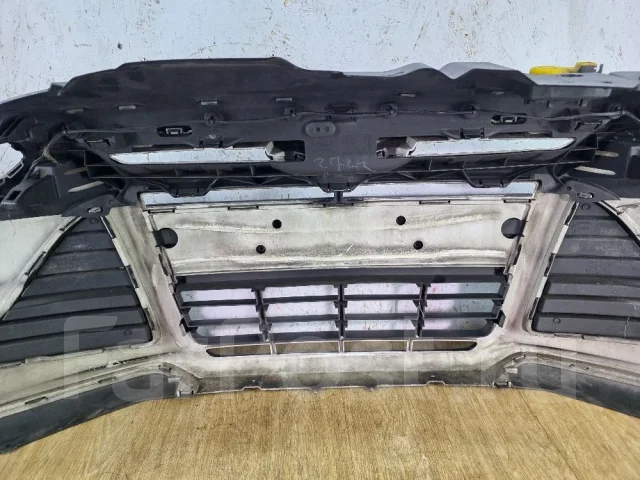 ������ �������� Ford Focus 3 1 719 340 1719340 ����