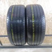 Bridgestone Turanza T005A