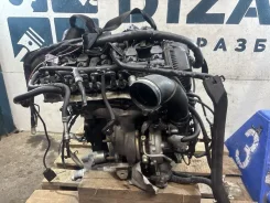 ��������� Audi A5 2013 06H100034D 8T 2.0 T CDN 06H100034D ����
