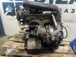 ��������� Skoda Octavia RS 2 2012 06J100034T A5 2.0T CCZ 06J100034T ����