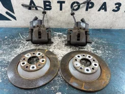 �������� � ������� Audi A6 4F0615403A C6, ������ 4F0615403A ����