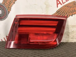 ������ ���� ������ BMW X5 2013 63217227793 E70 N55B30A, ������ ����� 63217227793 ����