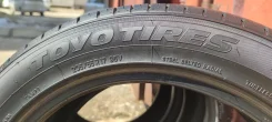 Toyo Tranpath mp7. ������, 2024 ���, �/�, ����� 5 % ����