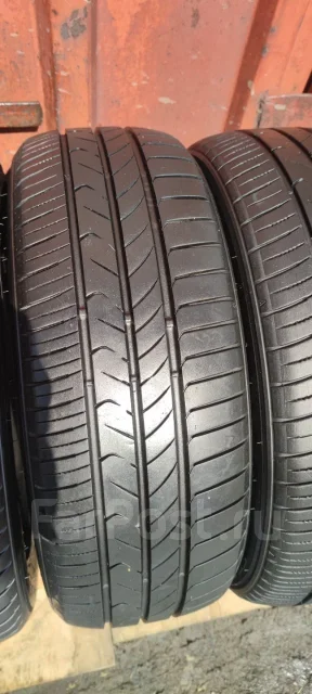 Toyo Tranpath mp7. ������, 2024 ���, �/�, ����� 5 % ����