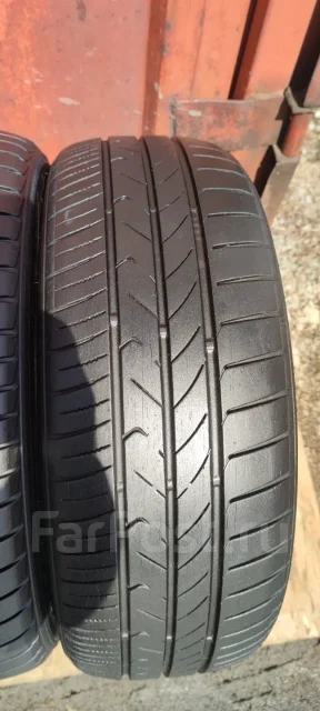 Toyo Tranpath mp7. ������, 2024 ���, �/�, ����� 5 % ����