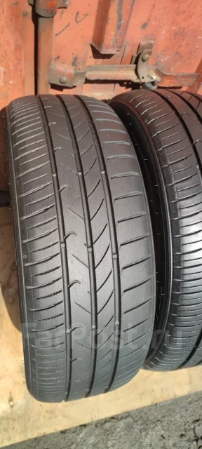 Toyo Tranpath mp7. ������, 2024 ���, �/�, ����� 5 % ����