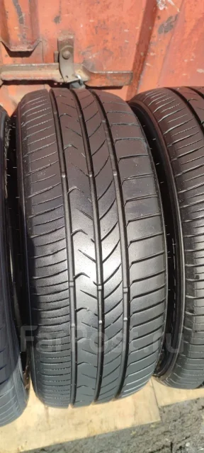 Toyo Tranpath mp7. ������, 2024 ���, �/�, ����� 5 % ����