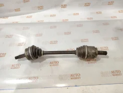 ������ 2108-10 ����� (�����. ) ������� 21080221501100 ����