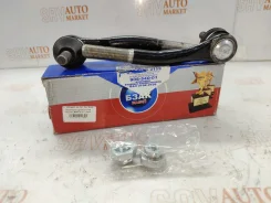 ���������� ���. 2108 ���� ������� (�-�) 90654001 ����