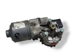 �������� ���������������� Volkswagen Golf 4 1997-2006 1j1955113b 1J1955113B ����