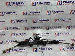 ����� ������� Nissan Primera P12 49001BA210 49001BA210 49001BA210 ����