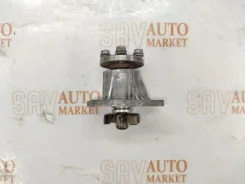 ����� ������� Daihatsu Mira KF-VE 16100B9453 16100B9453 ����