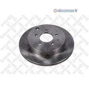 ���� ��������� ����. Mazda CX-7 2.3-2.5 60201811SX 60201811SX ����