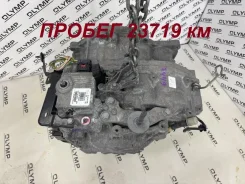 ���� Peugeot 308 2012 2231N3 4A EP6DT 2231N3 ����