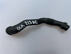 ������ ��������� ����� VAG 06B103217AC 06B103217AC ����