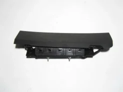 ������� ������������ ������������ ������ ����������� 95218712 Chevrolet Cruze J300 - 2 pin -S25 10210 10210 ����