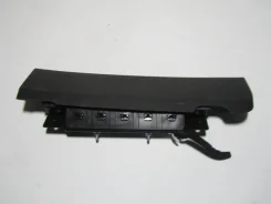 ������� ������������ ������������ ������ ����������� 95483077 95910049 Chevrolet Cruze - S19 10209 10209 ����