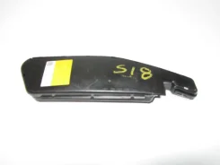 ������� ������������ ������� �������� ������� 13251415 13251389 Chevrolet Cruze, Buick Verano 10213 10213 ����