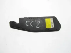������� ������������ ������� �������� ������� 13251415 544663743 ������ Chevrolet Cruze 10208 10208 ����