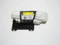 ������� ������������ ������� ������� ������ ������� 95215463 12845934 Chevrolet Cruze Buick 10212 10212 ����
