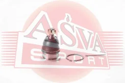 ������� ����� 0320213* ASVA (������) ASVA 0320213 ����