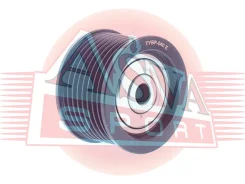 �������� ����� TYBP040* ASVA (������) ASVA TYBP040 ����