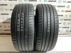 Vredestein Ultrac. ������, �/�, ����� 20 % ����
