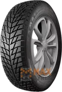 ���� Euro-518
