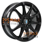 Venti TL 1516
