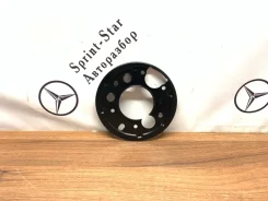 ������� ���������� ����� Mercedes Sprinter 9044231151 W904 W909, ������ ������ 9044231151 ����