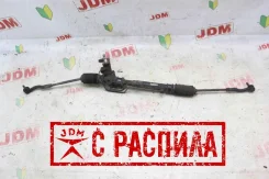 ������� ����� Toyota Mr-2 SW20 3SGTE 44250-17050 4425017050 ����