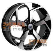 RST R067