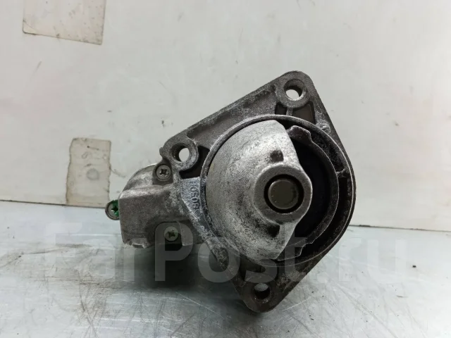 ������� Ford Focus 2 2006 319086102 319086102 ����
