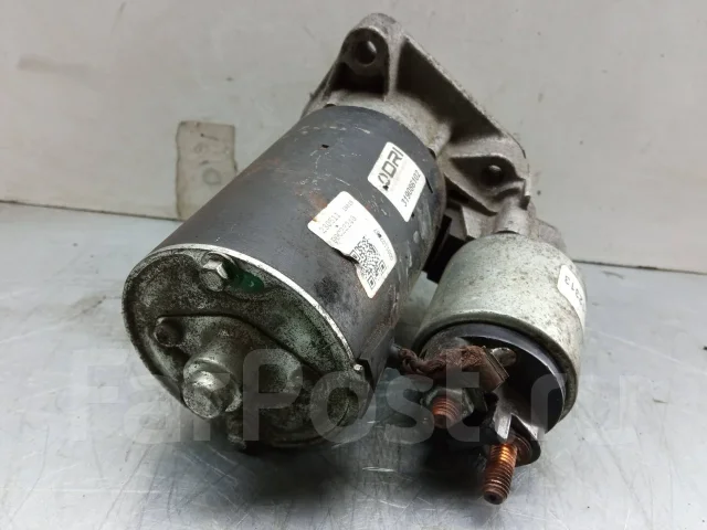 ������� Ford Focus 2 2006 319086102 319086102 ����