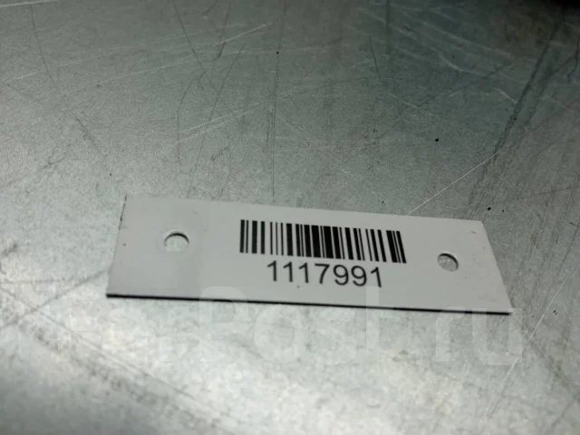������� Ford Focus 2 2006 319086102 319086102 ����