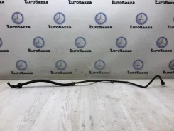 ����� �������������� ���� Mercedes-Benz E 1999 A2104661081 W210 M 112.913 A2104661081 ����