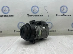 ���������� ������������ Mercedes-Benz E 1999 A0002307011 W210 M 112.913 A0002307011 ����