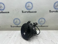 ����� �������������� ���� Mercedes-Benz E 1999 A0024662401 W210 M 112.913 A0024662401 ����