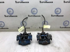������� ��������� Mercedes-Benz SLK 1996-2004 A0014205083 W170, ������ A0014205083 ����